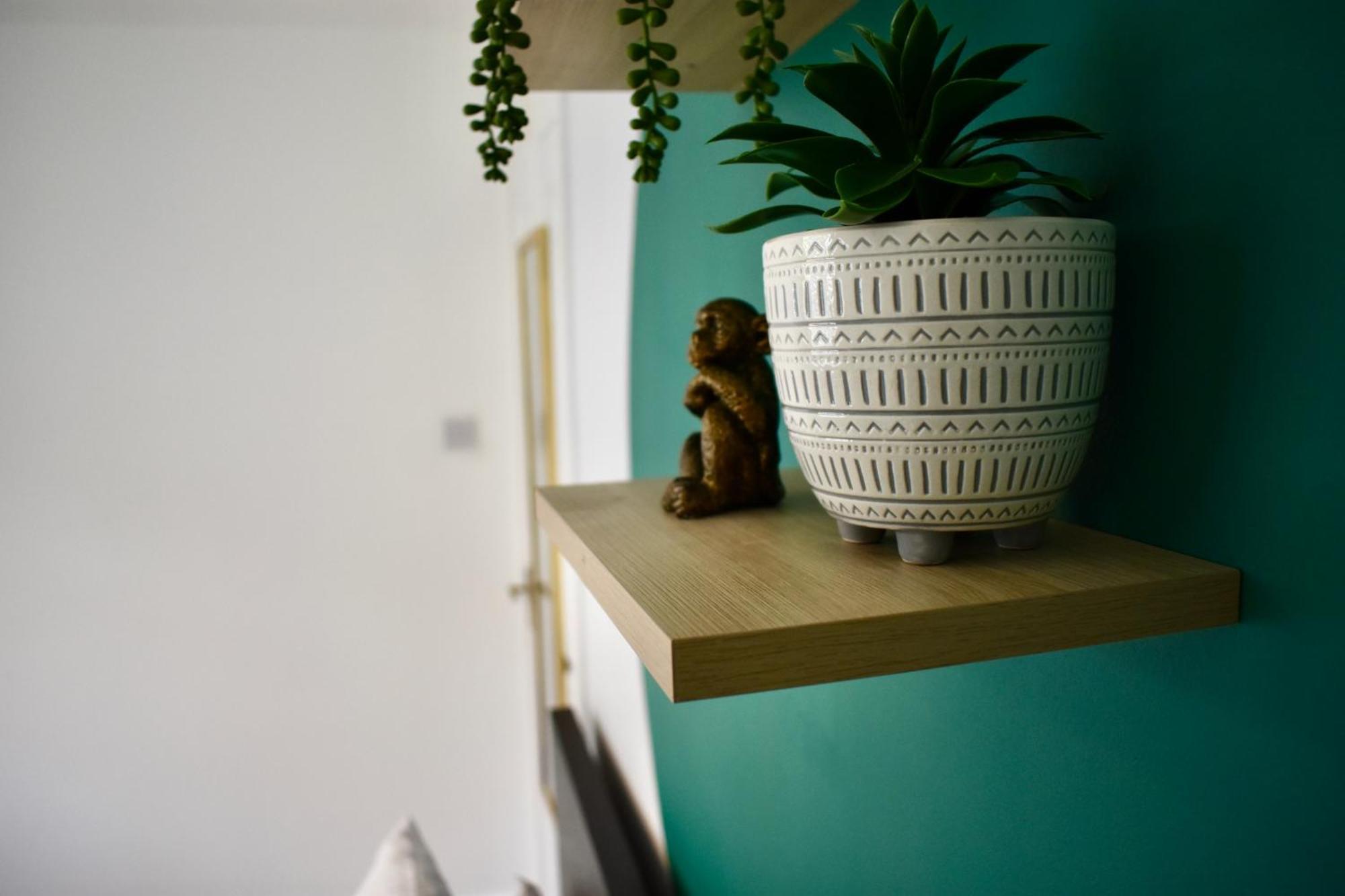 Luxury 2 Bedroom Apartment, Parking, Few Minutes Walk From Wembley Stadium London Exterior foto